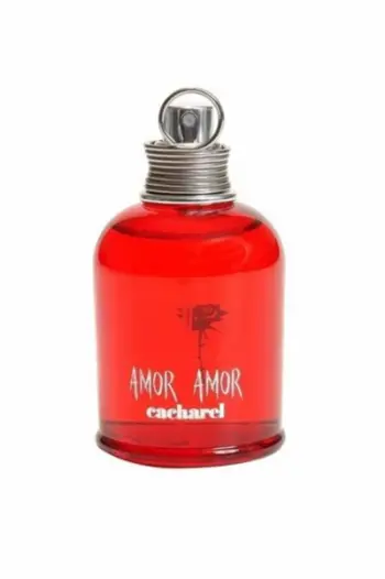 Eau de Toilette Cacharel Amor amor, 30ml