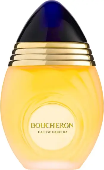 Eau de Parfum për femra Boucheron Pour Femme 100ml