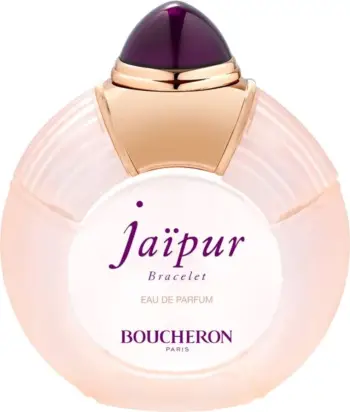 Parfum Boucheron Jaipur Bracelet 100 ml