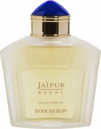 Eau de Parfum për meshkuj Boucheron Jaipur Homme 100ml