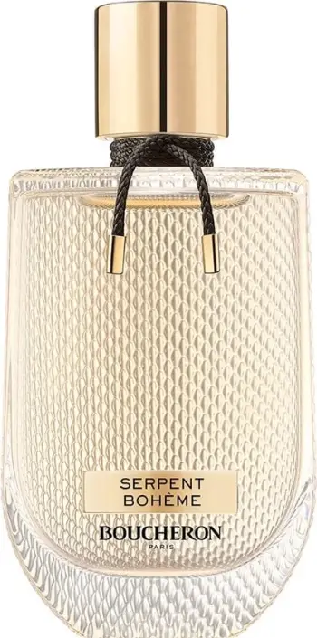 Eau de Parfum për femra Boucheron Serpent Boheme, 90ml