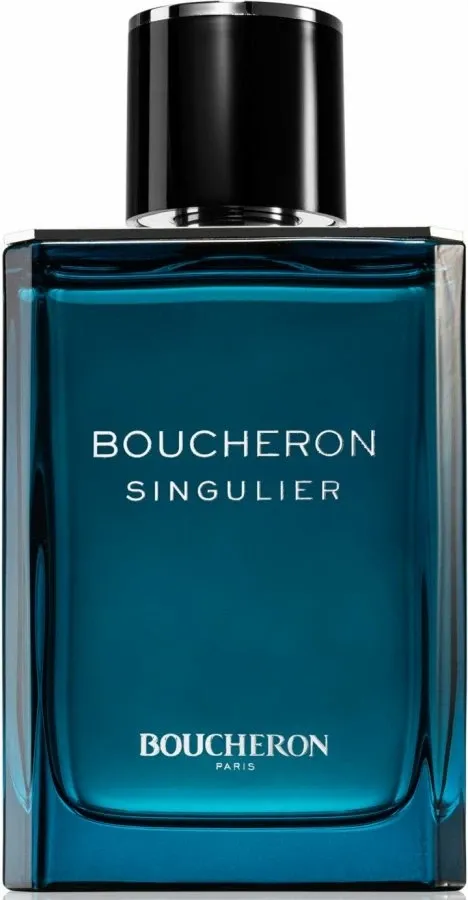 Eau de Parfum për meshkuj Boucheron Singulier 100ml - 1