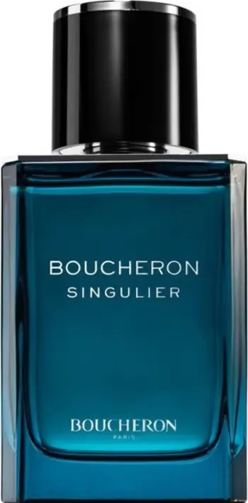 Eau de Parfum për meshkuj Boucheron Singulier 50ml