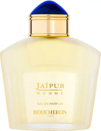 Eau de Parfum Boucheron Pour Homme, 100 ml