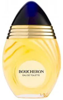Eau de Toilette Boucheron, 100 ml - 1