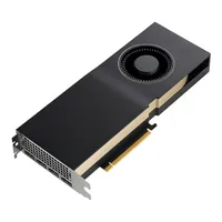 Kartelë grafike Fujitsu NVIDIA RTX A5000, 24GB GDDR6 - 1