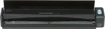 Skaner Fujitsu Scansnap IX100