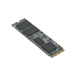 Disk SSD Fujitsu . 480GB, M.2 2280 SATA III - 1