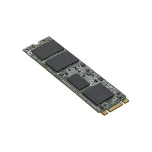 Disk SSD Fujitsu . 480GB, M.2 2280 SATA III