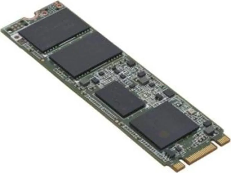 Disk SSD Fujitsu, 240GB, M.2 2280 SATA III - 1