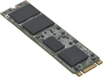 Disk SSD Fujitsu, 240GB, M.2 2280 SATA III