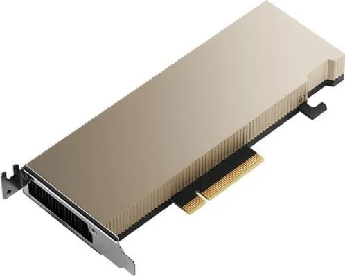 Kartelë grafike Fujitsu A2 16GB GDDR6 - 1