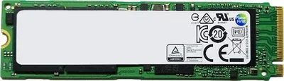 Disk SSD Fujitsu, 150GB, M.2 2280 SATA - 1