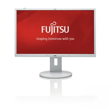 Monitor Fujitsu B22-8WE Neo