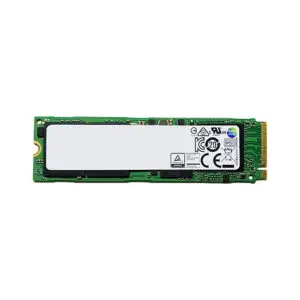SSD Fujitsu FPCSCH02GP, 256GB, M.2 2280 PCIe NVMe