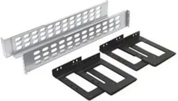 Shina montuese Fujitsu Celsius 5U (S26361-F2581-L101)