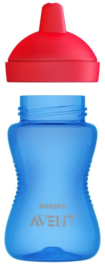 Pamja 4