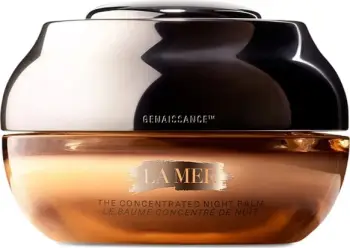 Balsam nate La Mer Genaissance, 50 ml