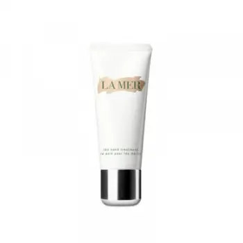 Krem për duar La Mer 100 ml