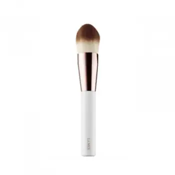 Brushë për grim La Mer Skincolor