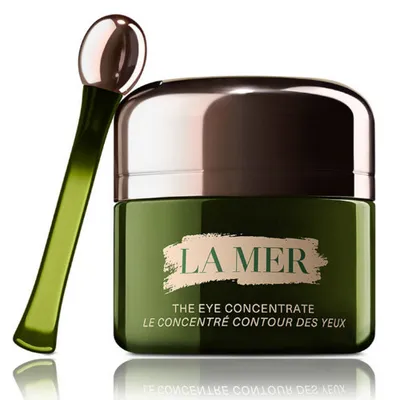 Krem për sy La Mer 15 ml - 1