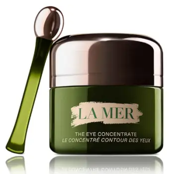 Krem për sy La Mer 15 ml