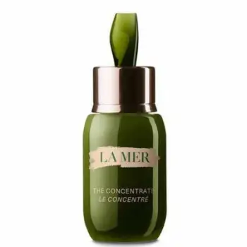 Serum për lëkurë La Mer (The Concentrate ) 15 ml