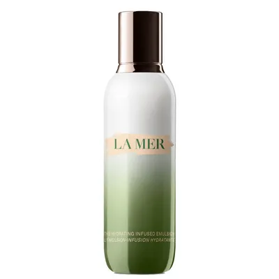 Emulsion për fytyrë La Mer 125 ml - 1