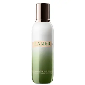 Emulsion për fytyrë La Mer 125 ml