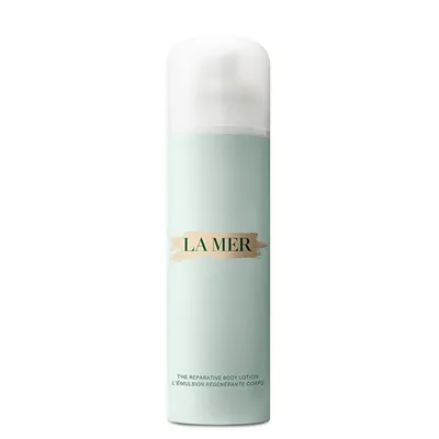 Losion për trup La Mer 160 ml - 1