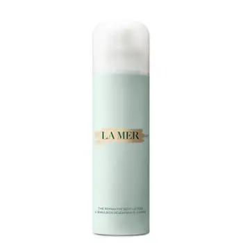 Losion për trup La Mer 160 ml