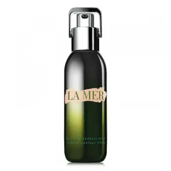 Serum për fytyrë La Mer (The Serum Essence) 30 ml