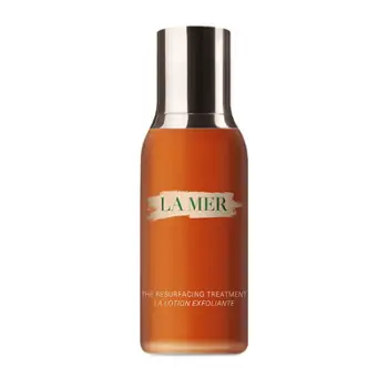Toner për fytyrë La Mer The Resurfacing Treatment, 100 ml