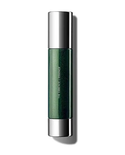 Serum për fytyrë The Essence, 3 x 15 ml - 2