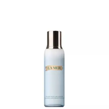 Ujë micellar La Mer The Cool Micellar Cleanser, 200 ml