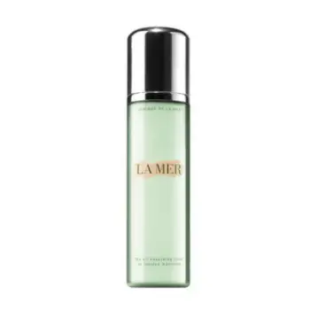 Tonik për fytyrë La Mer The Essential Tonic, 200 ml