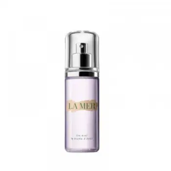 Sprej për fytyrë La Mer The Revitalizing Mist ,100 ml