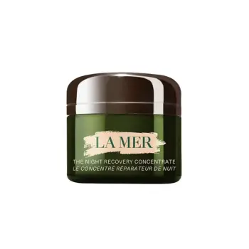 Koncentrat La Mer The Night Recovery
