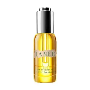 Vaj për lëkurë La Mer Specialists The Renewal 30 ml
