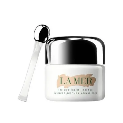 Balsam për sy La Mer 15 ml - 1