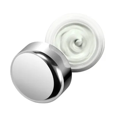 Balsam për sy La Mer 15 ml - 2