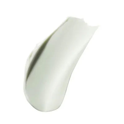 Balsam për sy La Mer 15 ml - 3