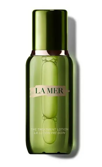 Losion La Mer, 150 ml
