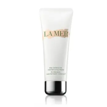 Maskë për fytyrë La Mer 75 ml