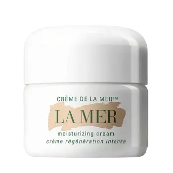 Crème de la Mer , LA MER, 30 ML
