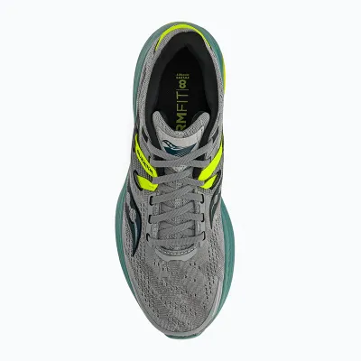Atlete Per Meshkuj - Guide 16 42.5 S20810-85 - 425 - 3
