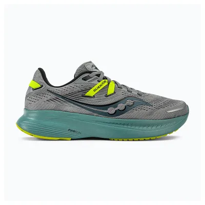 Atlete Per Meshkuj - Guide 16 42.5 S20810-85 - 425 - 4