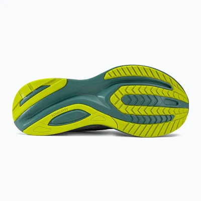 Atlete Per Meshkuj - Guide 16 42.5 S20810-85 - 425 - 5
