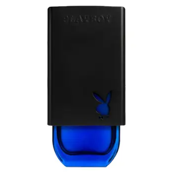 Eau De Toilette Playboy, Make The Cover for him, 50 ml