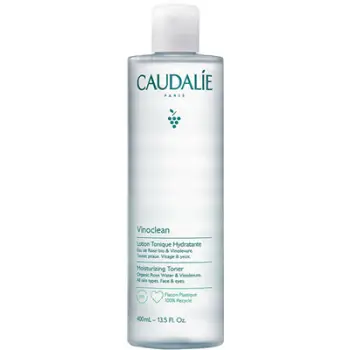 Tonik Caudalie Vinoclean, 100 ml